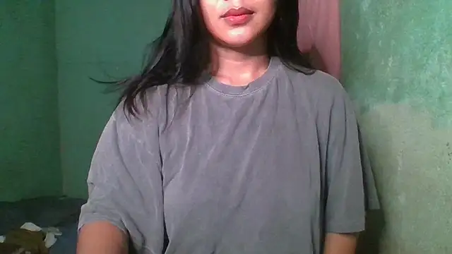  smiling4u  online show from 11/01/25, 03:50