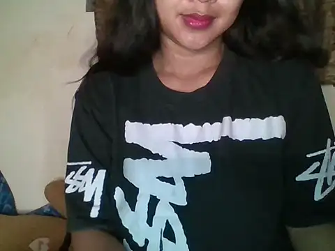  smiling4u  online show from 04/21/26, 03:29