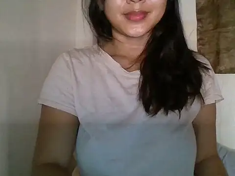  smiling4u  online show from 07/03/26, 02:34
