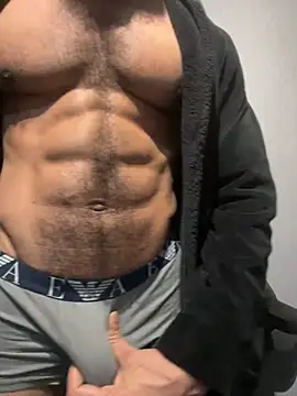 troygurth9 online show from 03/02/25, 10:56