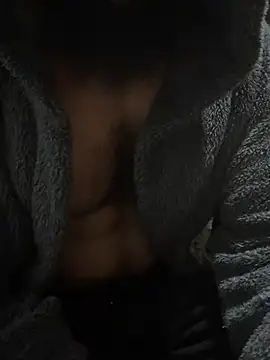 troygurth9 online show from 02/10/25, 01:03