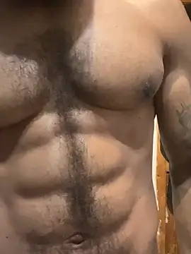 troygurth9 online show from 02/09/25, 07:09