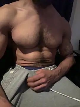 troygurth9 online show from 04/16/26, 12:11