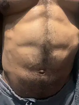 troygurth9 online show from 02/23/25, 10:20