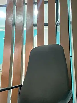 Sweet Lollypop online show from 12/22/25, 06:57