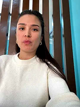 Sweet Lollypop online show from 11/28/25, 06:35