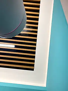 Sweet Lollypop online show from 11/27/25, 06:25