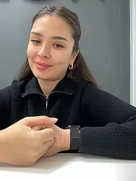 Sweet Lollypop online show from 10/22/25, 06:35