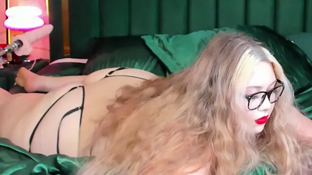 rosal1a online show from 04/06/26, 11:28