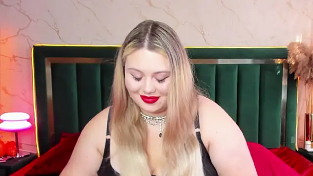 rosal1a online show from 11/04/25, 10:52