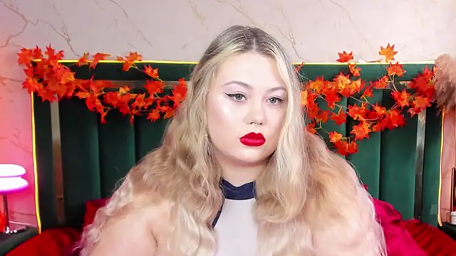 rosal1a online show from 10/24/25, 10:36