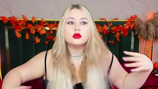 rosal1a online show from 10/27/25, 12:50