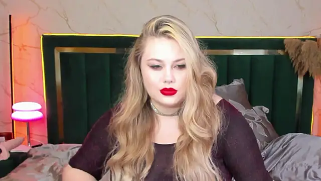 rosal1a online show from 02/09/26, 08:29