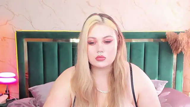 rosal1a online show from 03/13/26, 11:26