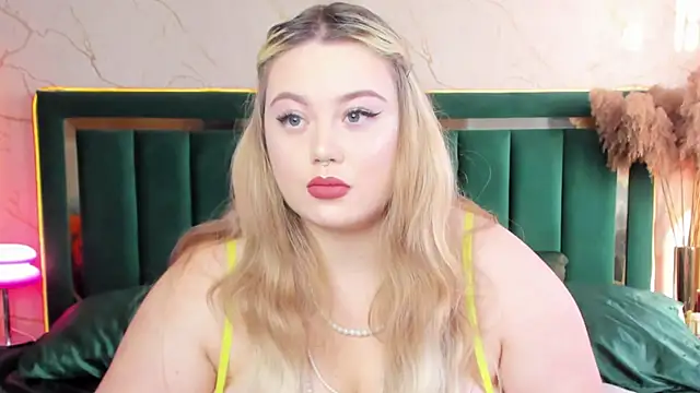 rosal1a online show from 12/05/25, 10:58