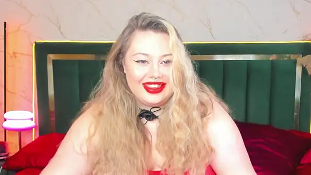 Snapshot of rosal1a chatting on 08/01/26, 05:22 rosal1a online show from 08/01/26, 05:22