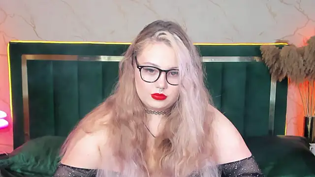 rosal1a online show from 03/26/26, 06:50