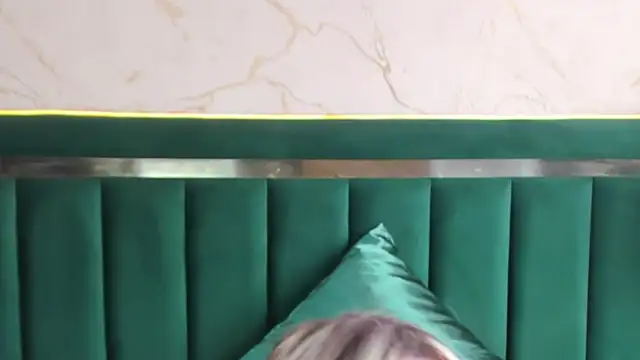 rosal1a online show from 11/10/25, 09:36