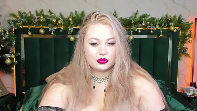 rosal1a online show from 12/20/25, 05:27