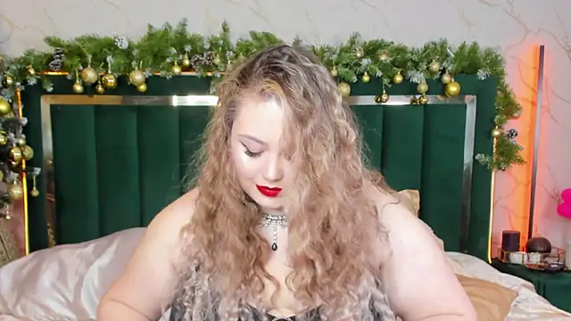 rosal1a online show from 01/11/26, 12:56