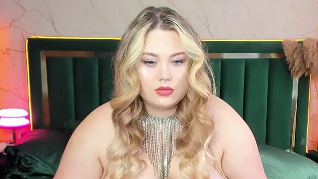 rosal1a online show from 11/18/25, 10:29