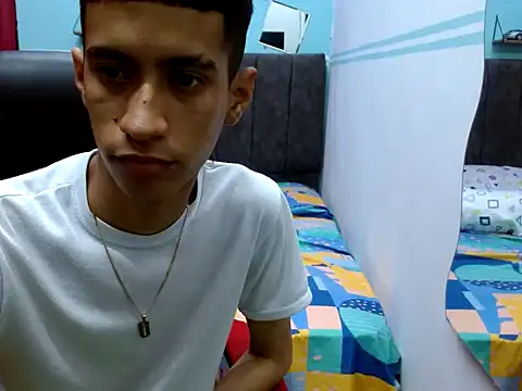 Angelstripboy online show from 01/13/25, 10:24