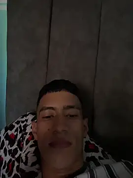 Angelstripboy online show from 02/11/25, 04:02