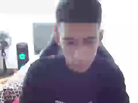 Angelstripboy online show from 02/09/26, 04:16