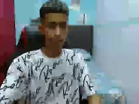 Angelstripboy online show from 10/06/25, 11:05