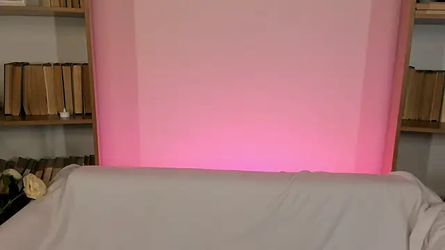 Phoenix Margo online show from 12/02/25, 03:41