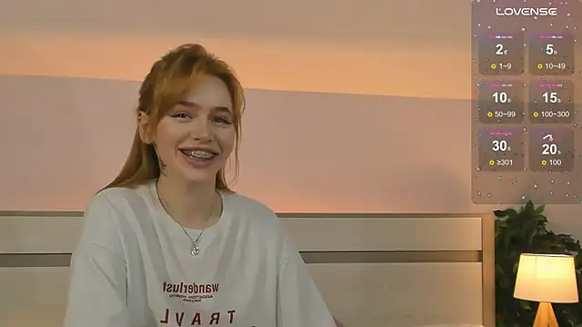 Phoenix Margo online show from 09/15/25, 03:18