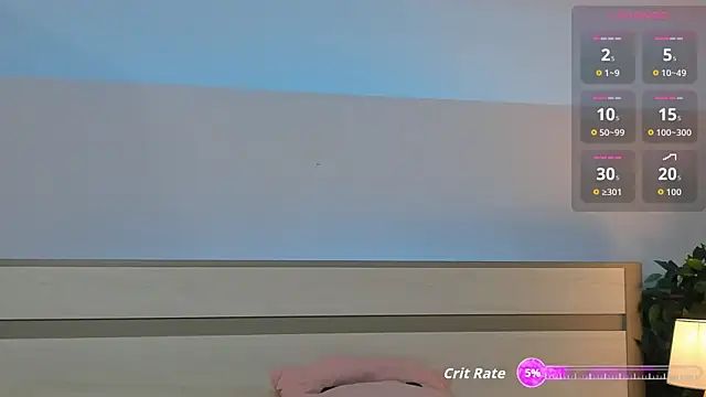 Phoenix Margo online show from 11/28/25, 10:59