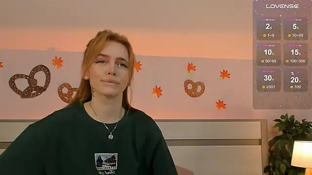 Phoenix Margo online show from 09/23/25, 03:35