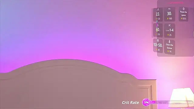 Phoenix Margo online show from 01/15/26, 02:04