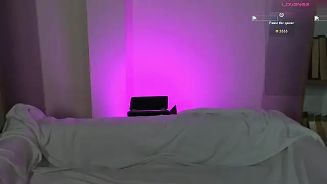 Phoenix Margo online show from 01/11/26, 04:52