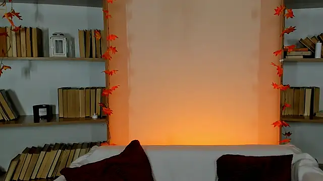 Phoenix Margo online show from 10/06/25, 03:29