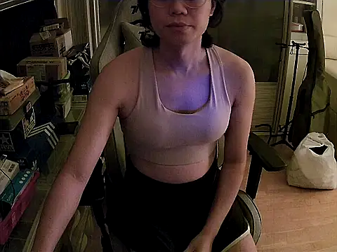 swimsuitloves online show from 05/25/26, 04:49