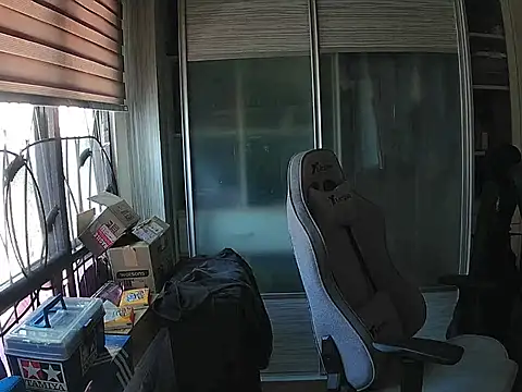 swimsuitloves online show from 02/13/26, 01:27