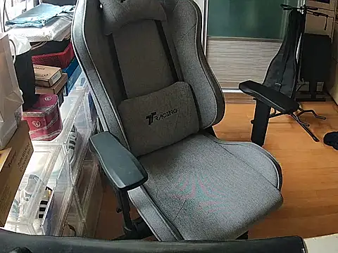 swimsuitloves online show from 01/13/26, 04:38