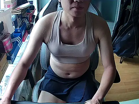 swimsuitloves online show from 11/10/25, 02:49