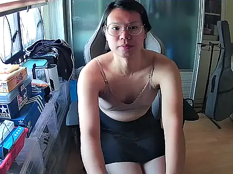 swimsuitloves online show from 06/13/26, 04:43
