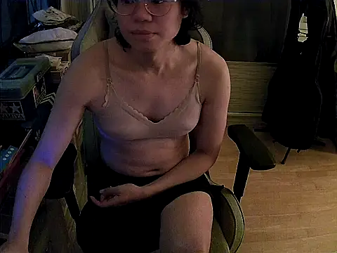 swimsuitloves online show from 03/30/26, 11:06