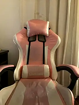 LittleBabyCat22 online show from 09/23/25, 03:13