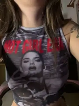 LittleBabyCat22 online show from 03/13/26, 03:33