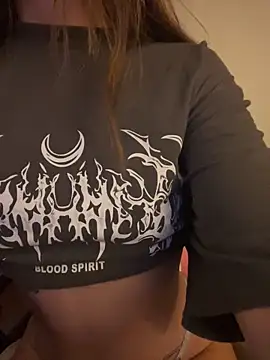 LittleBabyCat22 online show from 04/10/26, 03:35