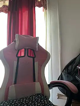 Snapshot of LittleBabyCat22 chatting on 02/10/26, 09:58 LittleBabyCat22 online show from 02/10/26, 09:58