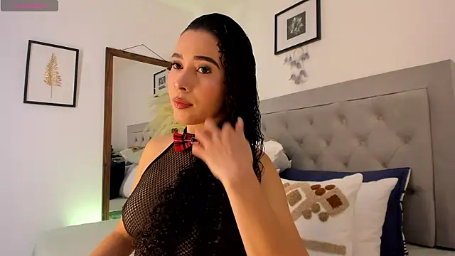 susan cute198 online show from 03/31/26, 04:53