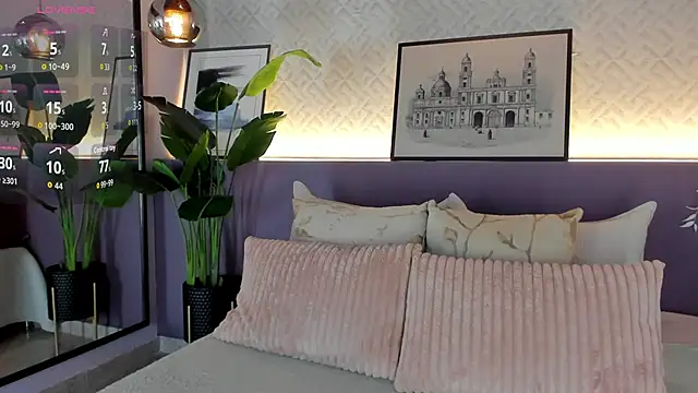 susan cute198 online show from 12/19/25, 11:56