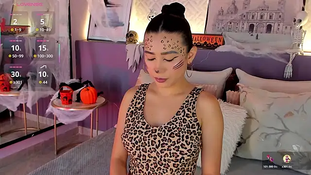 susan cute198 online show from 11/01/25, 12:10