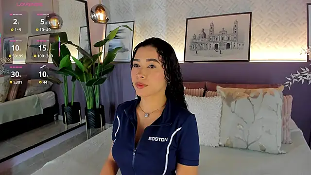Snapshot of susan_cute198 chatting on 10/17/25, 11:56 susan cute198 online show from 10/17/25, 11:56